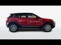 Land Rover Range Rover Evoque 5 Porte 2.0 TD4 150cv SE Auto Rosso - thumbnail 4