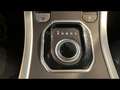Land Rover Range Rover Evoque 5 Porte 2.0 TD4 150cv SE Auto crvena - thumbnail 9
