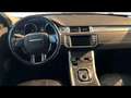 Land Rover Range Rover Evoque 5 Porte 2.0 TD4 150cv SE Auto Rosso - thumbnail 7