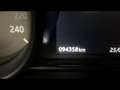 Land Rover Range Rover Evoque 5 Porte 2.0 TD4 150cv SE Auto Rosso - thumbnail 8
