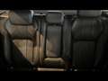 Land Rover Range Rover Evoque 5 Porte 2.0 TD4 150cv SE Auto crvena - thumbnail 12