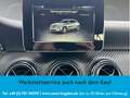 Mercedes-Benz GLA 180 Kamera*SHZ*HU/AU neu*BT-Audiostreaming Schwarz - thumbnail 7