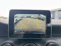 Mercedes-Benz GLA 180 Kamera*SHZ*HU/AU neu*BT-Audiostreaming Schwarz - thumbnail 9