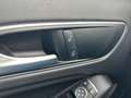 Mercedes-Benz GLA 180 Kamera*SHZ*HU/AU neu*BT-Audiostreaming Schwarz - thumbnail 23