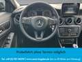 Mercedes-Benz GLA 180 Kamera*SHZ*HU/AU neu*BT-Audiostreaming Schwarz - thumbnail 5