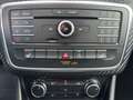 Mercedes-Benz GLA 180 Kamera*SHZ*HU/AU neu*BT-Audiostreaming Schwarz - thumbnail 11