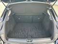 Mercedes-Benz GLA 180 Kamera*SHZ*HU/AU neu*BT-Audiostreaming Schwarz - thumbnail 12