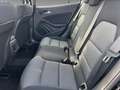 Mercedes-Benz GLA 180 Kamera*SHZ*HU/AU neu*BT-Audiostreaming Schwarz - thumbnail 10