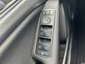 Mercedes-Benz GLA 180 Kamera*SHZ*HU/AU neu*BT-Audiostreaming Schwarz - thumbnail 21
