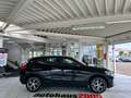 BMW X2 sDrive 18i AUT./LED/NAVI/PDC/HIFI/SHZ Noir - thumbnail 2