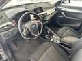 BMW X2 sDrive 18i AUT./LED/NAVI/PDC/HIFI/SHZ Noir - thumbnail 8