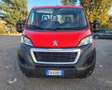 Peugeot Boxer RIBALTABILE TRILATERALE 160CV - thumbnail 6