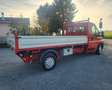 Peugeot Boxer RIBALTABILE TRILATERALE 160CV - thumbnail 4