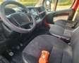 Peugeot Boxer RIBALTABILE TRILATERALE 160CV - thumbnail 10