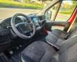 Peugeot Boxer RIBALTABILE TRILATERALE 160CV - thumbnail 7