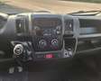Peugeot Boxer RIBALTABILE TRILATERALE 160CV - thumbnail 9