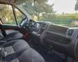 Peugeot Boxer RIBALTABILE TRILATERALE 160CV - thumbnail 12