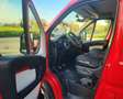 Peugeot Boxer RIBALTABILE TRILATERALE 160CV - thumbnail 8