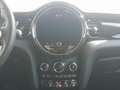MINI Cooper 1.5 Autom. 5-trg Classic Trim *Navi*Kam.* Schwarz - thumbnail 16