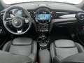 MINI Cooper S Cooper S 178ch  Edition Camden BVA7 Noir - thumbnail 7