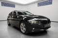 BMW 316 d Touring / RADAR / SIEGES CH / GARANTIE 12 MOIS Noir - thumbnail 4