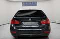 BMW 316 d Touring / RADAR / SIEGES CH / GARANTIE 12 MOIS Noir - thumbnail 6