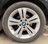 BMW 316 d Touring / RADAR / SIEGES CH / GARANTIE 12 MOIS Noir - thumbnail 26