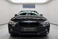BMW 316 d Touring / RADAR / SIEGES CH / GARANTIE 12 MOIS Noir - thumbnail 3