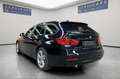 BMW 316 d Touring / RADAR / SIEGES CH / GARANTIE 12 MOIS Noir - thumbnail 7