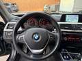 BMW 316 d Touring / RADAR / SIEGES CH / GARANTIE 12 MOIS Noir - thumbnail 15