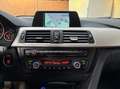 BMW 316 d Touring / RADAR / SIEGES CH / GARANTIE 12 MOIS Noir - thumbnail 21