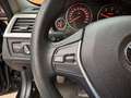 BMW 316 d Touring / RADAR / SIEGES CH / GARANTIE 12 MOIS Noir - thumbnail 16