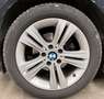 BMW 316 d Touring / RADAR / SIEGES CH / GARANTIE 12 MOIS Noir - thumbnail 27