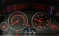 BMW 316 d Touring / RADAR / SIEGES CH / GARANTIE 12 MOIS Noir - thumbnail 13