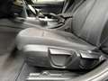 BMW 316 d Touring / RADAR / SIEGES CH / GARANTIE 12 MOIS Noir - thumbnail 11