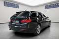 BMW 316 d Touring / RADAR / SIEGES CH / GARANTIE 12 MOIS Noir - thumbnail 5