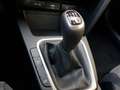 Kia Ceed SW / cee'd SW Sportswagon Spin Vision Navi Klima Sitzheizung ... Weiß - thumbnail 19