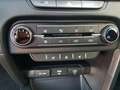 Kia Ceed SW / cee'd SW Sportswagon Spin Vision Navi Klima Sitzheizung ... Weiß - thumbnail 14