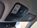Kia Ceed SW / cee'd SW Sportswagon Spin Vision Navi Klima Sitzheizung ... Weiß - thumbnail 15