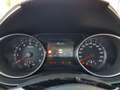 Kia Ceed SW / cee'd SW Sportswagon Spin Vision Navi Klima Sitzheizung ... Weiß - thumbnail 16