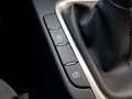 Kia Ceed SW / cee'd SW Sportswagon Spin Vision Navi Klima Sitzheizung ... Weiß - thumbnail 18