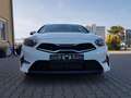 Kia Ceed SW / cee'd SW Sportswagon Spin Vision Navi Klima Sitzheizung ... Weiß - thumbnail 3