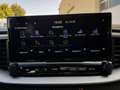 Kia Ceed SW / cee'd SW Sportswagon Spin Vision Navi Klima Sitzheizung ... Weiß - thumbnail 17