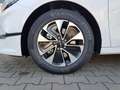 Kia Ceed SW / cee'd SW Sportswagon Spin Vision Navi Klima Sitzheizung ... Weiß - thumbnail 8