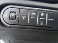 Kia Ceed SW / cee'd SW Sportswagon Spin Vision Navi Klima Sitzheizung ... Weiß - thumbnail 11