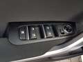 Kia Ceed SW / cee'd SW Sportswagon Spin Vision Navi Klima Sitzheizung ... Weiß - thumbnail 10