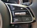 Kia Ceed SW / cee'd SW Sportswagon Spin Vision Navi Klima Sitzheizung ... Weiß - thumbnail 13