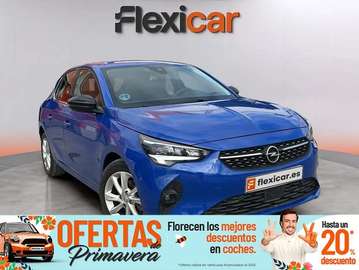 1.2T XHL S/S Elegance 100