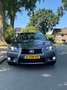 Lexus GS 300 GS 300 300h Business Line Szürke - thumbnail 2