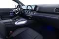 Mercedes-Benz GLE 350 e Coupé 4MATIC AMG Line PHEV | Multibeam LED | NAV Zwart - thumbnail 4